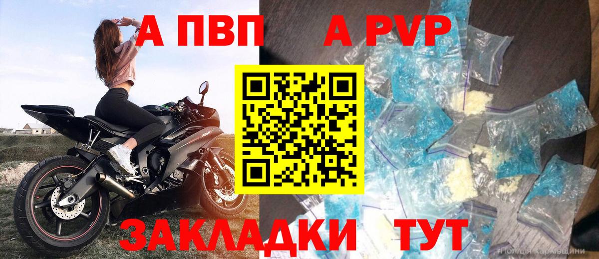 A PVP СК КРИС Минусинск